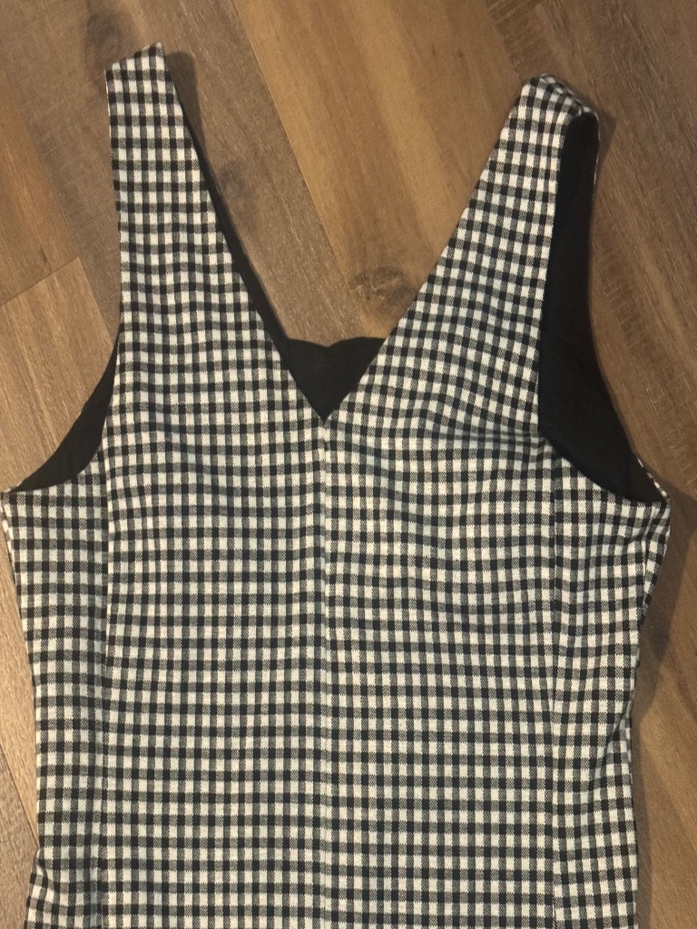 Cabi Tank Top